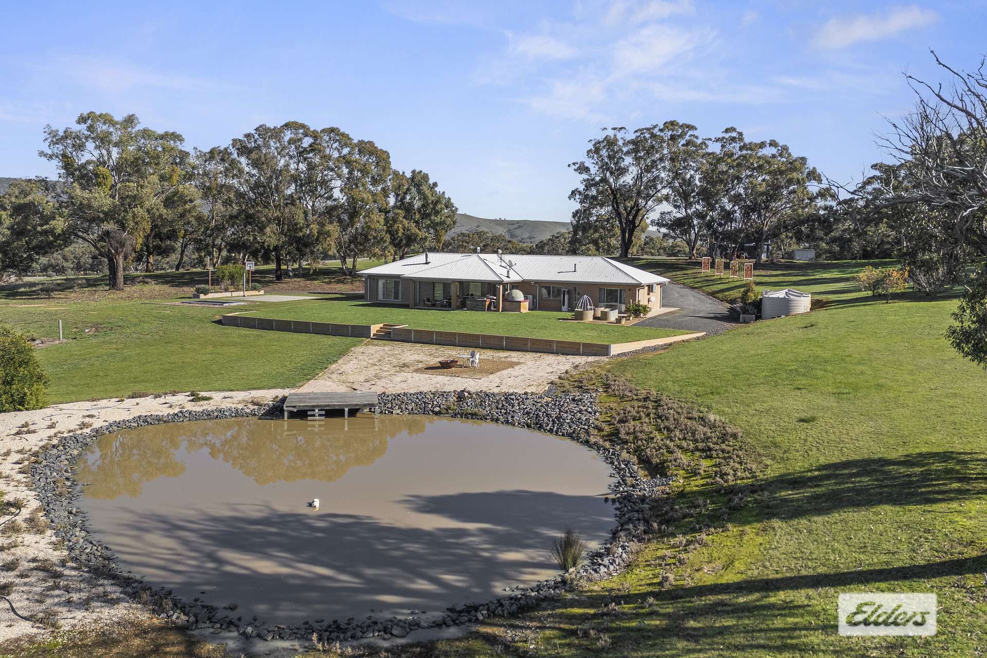 290 Railway Road, Ararat For Sale by Farmbuy.com - image 6