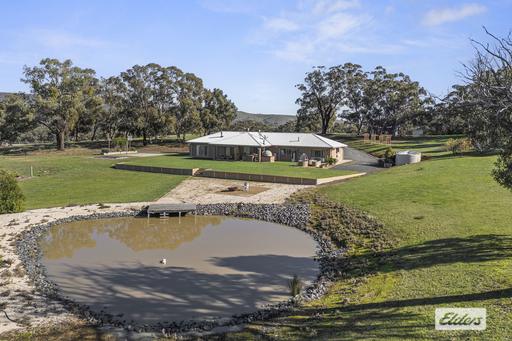290 Railway Road, Ararat VIC 3377