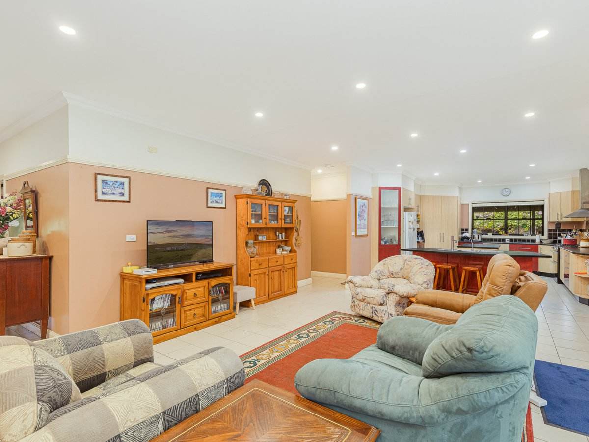 31 Manam Road, Tarraganda Sold by Farmbuy.com - image 10