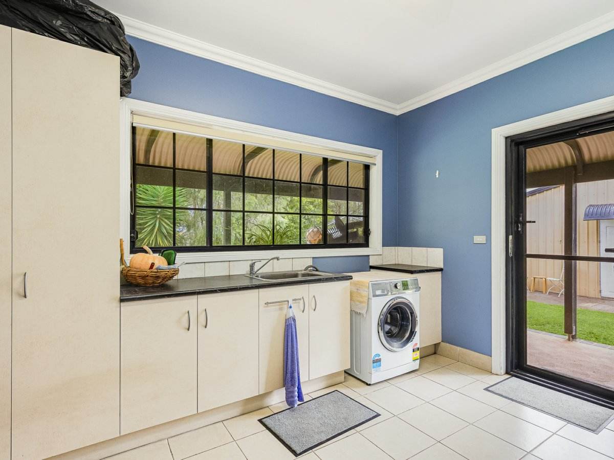 31 Manam Road, Tarraganda Sold by Farmbuy.com - image 17