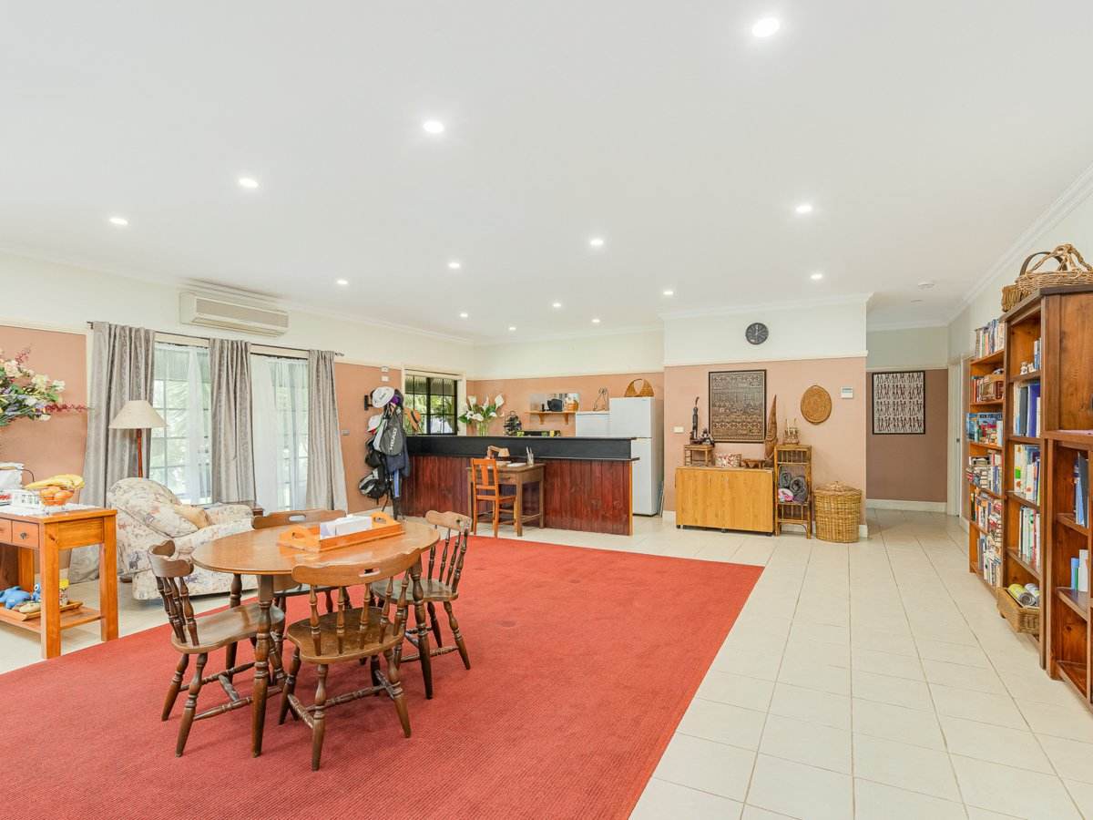 31 Manam Road, Tarraganda Sold by Farmbuy.com - image 8