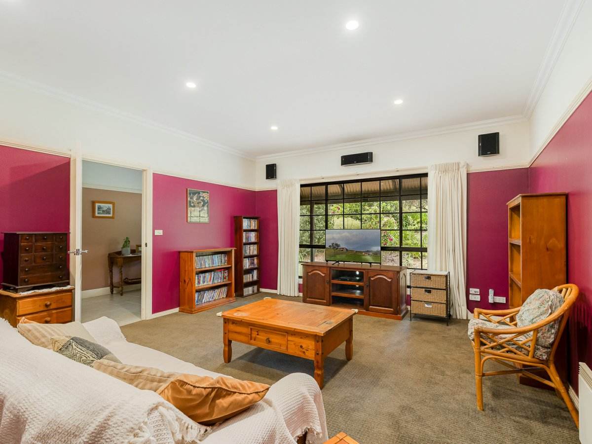 31 Manam Road, Tarraganda Sold by Farmbuy.com - image 11