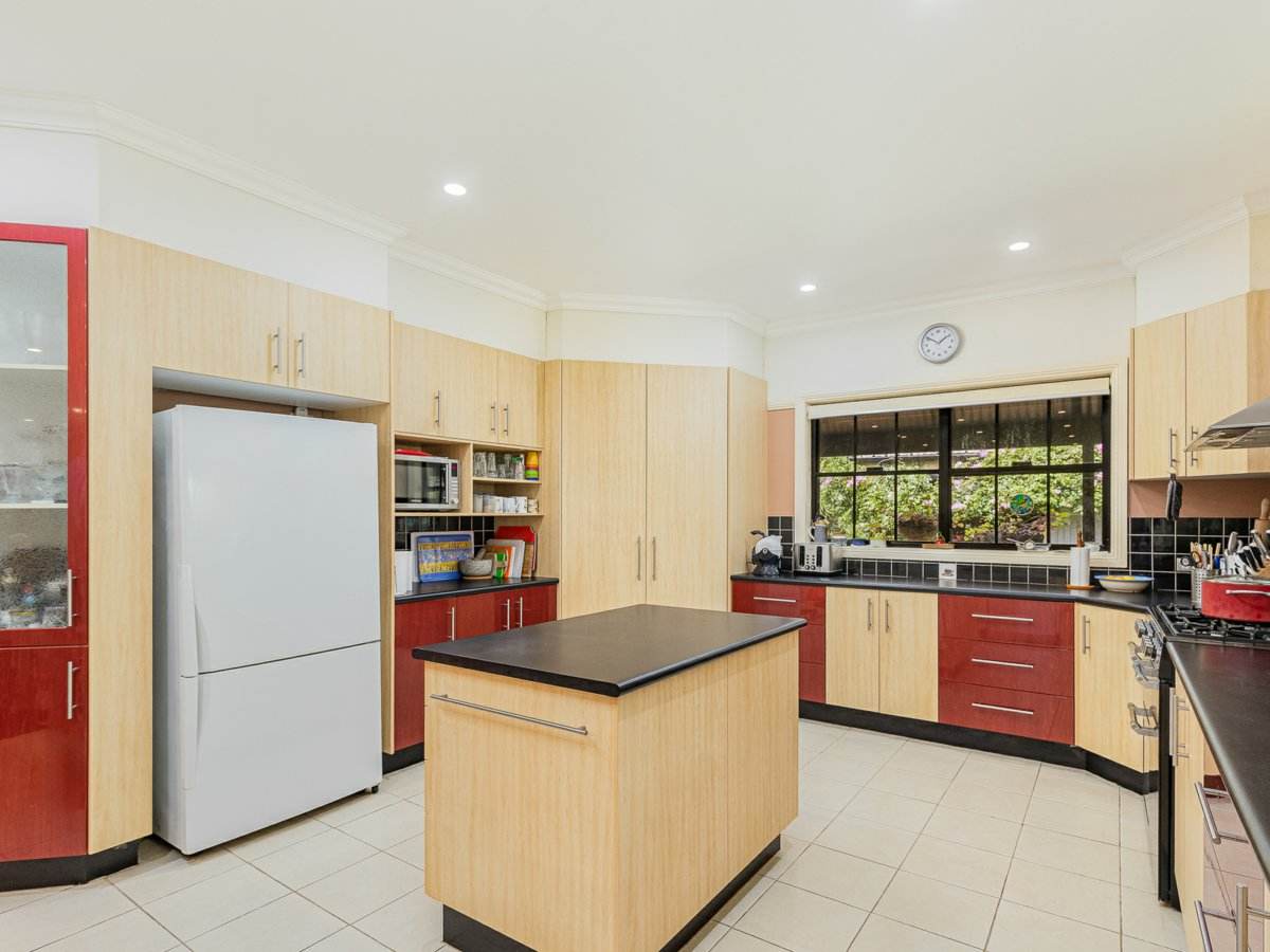 31 Manam Road, Tarraganda Sold by Farmbuy.com - image 7