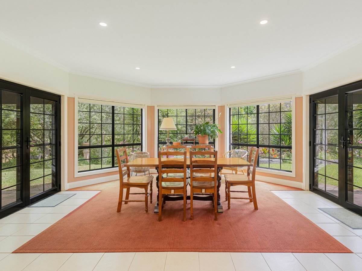 31 Manam Road, Tarraganda Sold by Farmbuy.com - image 9