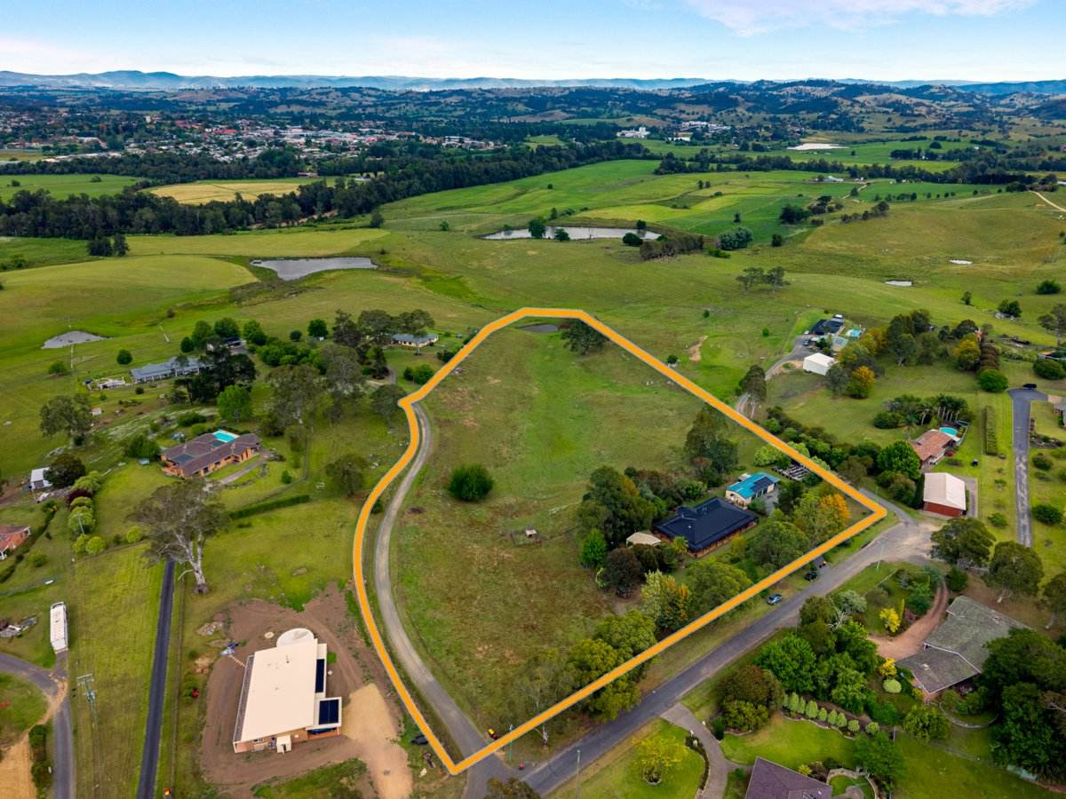 31 Manam Road, Tarraganda Sold by Farmbuy.com - image 3