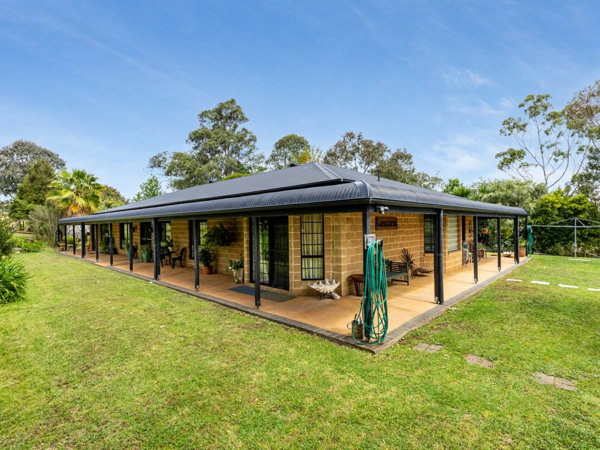 31 Manam Road, Tarraganda Sold by Farmbuy.com - image 24