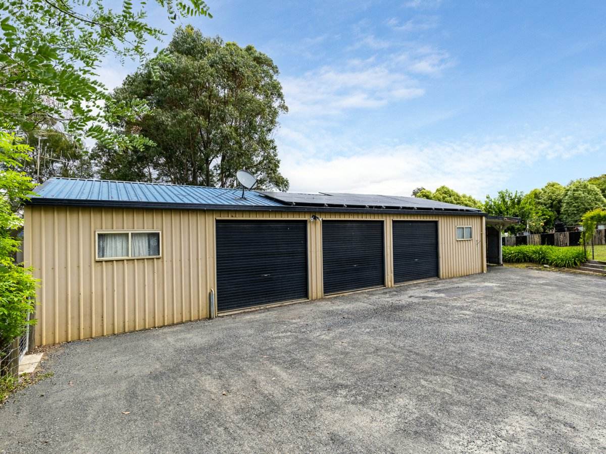 31 Manam Road, Tarraganda Sold by Farmbuy.com - image 21