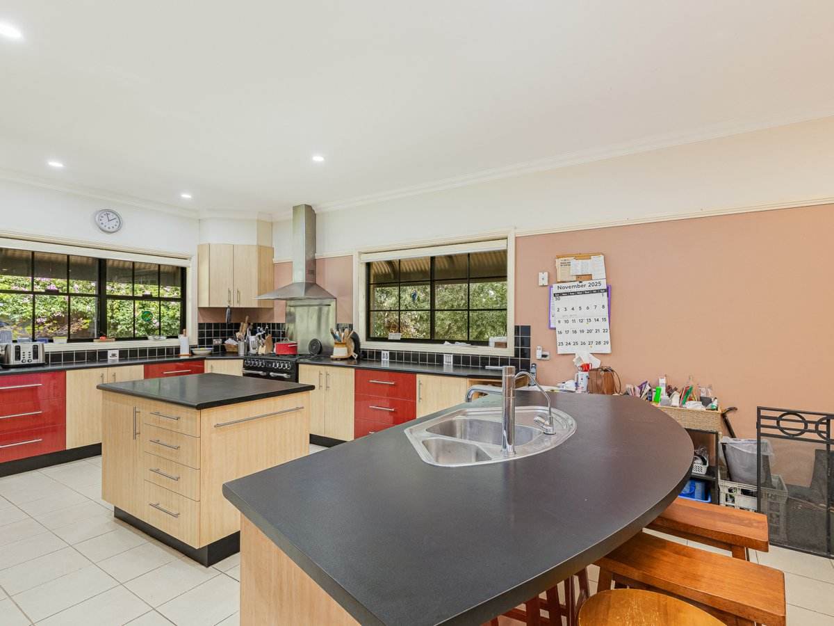 31 Manam Road, Tarraganda Sold by Farmbuy.com - image 6