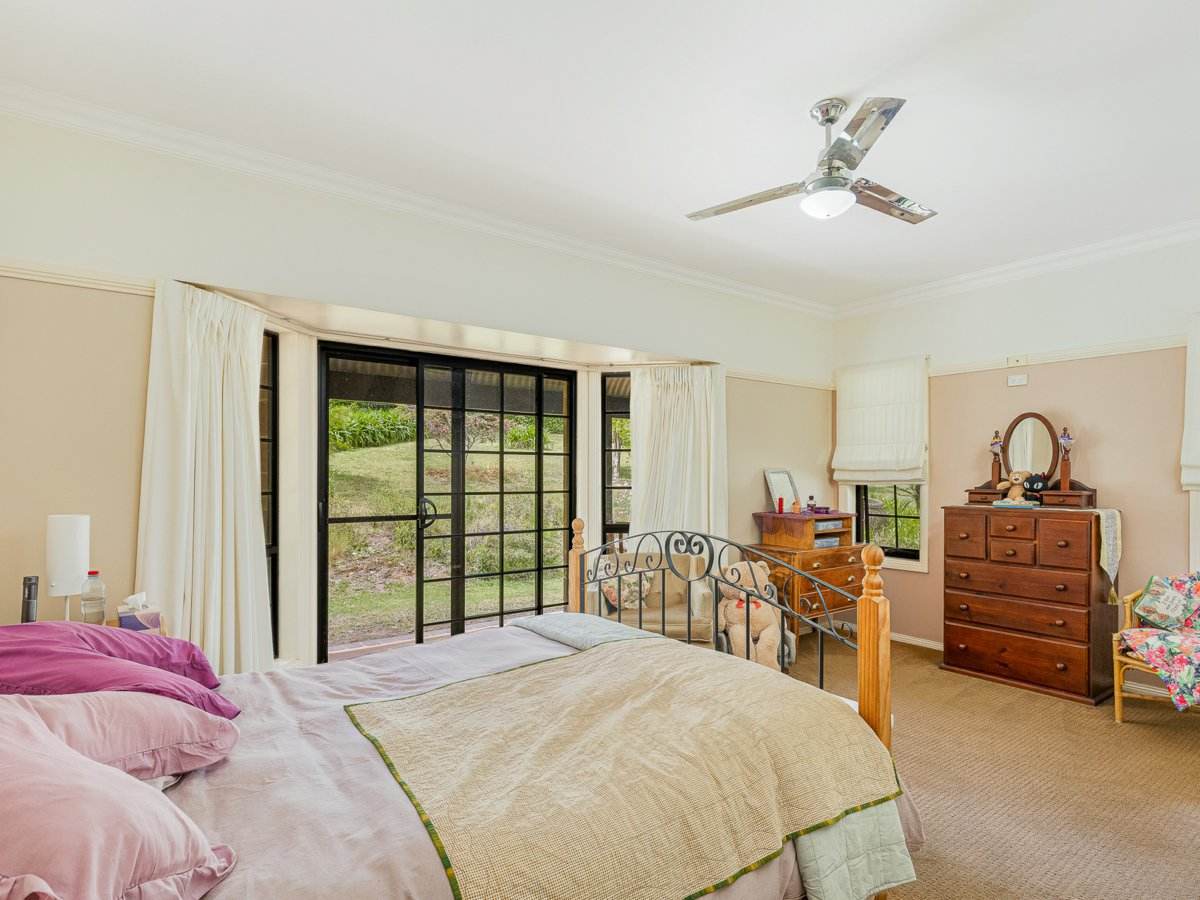 31 Manam Road, Tarraganda Sold by Farmbuy.com - image 13