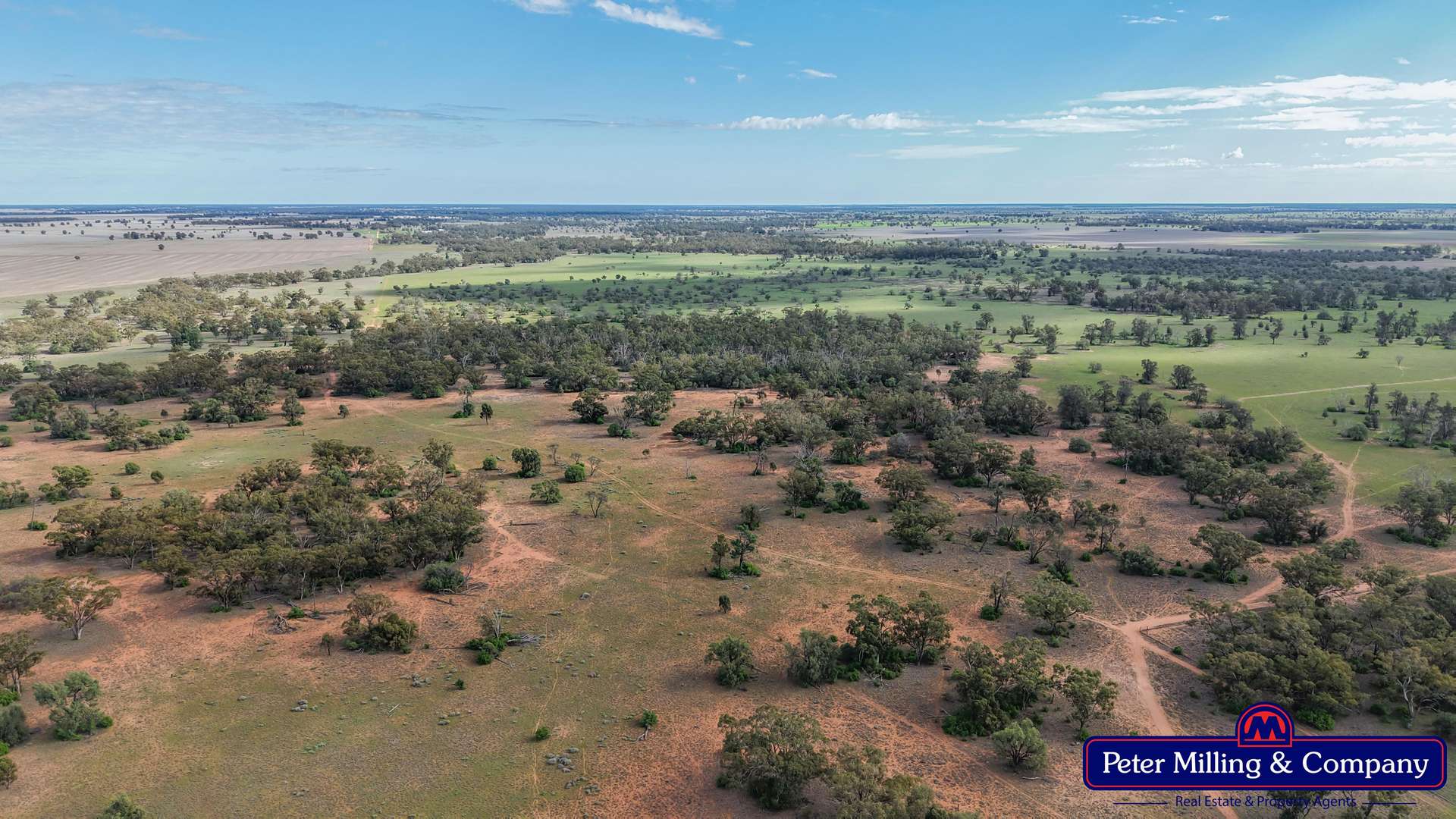 531 Merrigal Road, Collie For Sale by Farmbuy.com - image 16