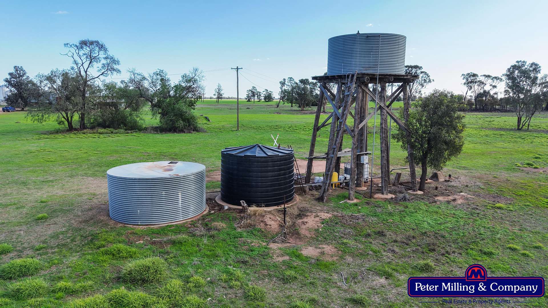 531 Merrigal Road, Collie For Sale by Farmbuy.com - image 24