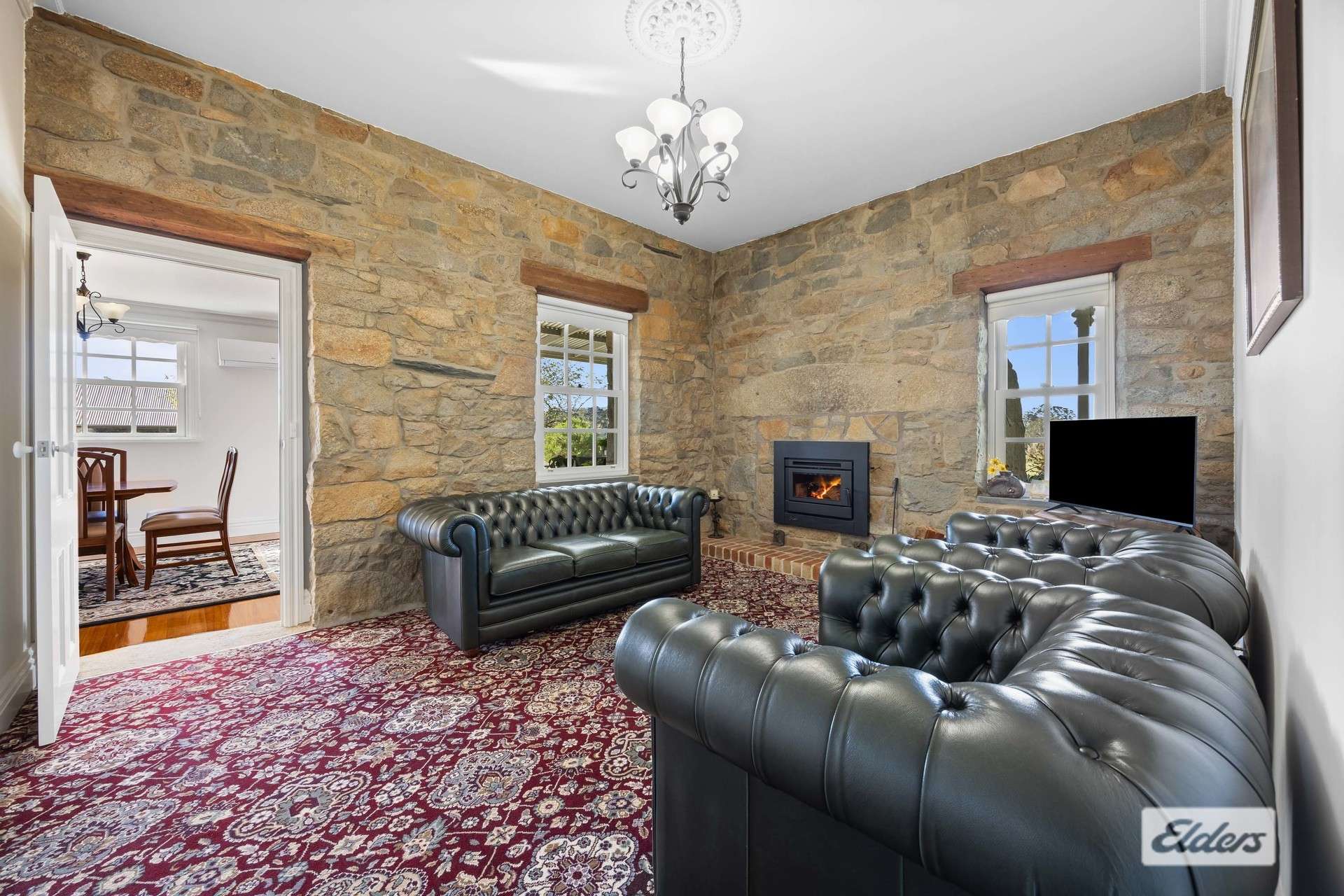 864 Rocky Point Road, Moyston For Sale by Farmbuy.com - image 8