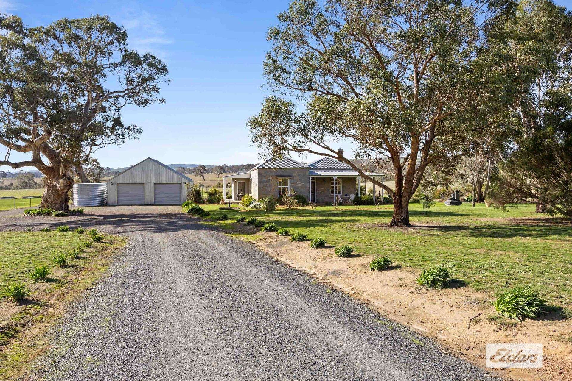 864 Rocky Point Road, Moyston For Sale by Farmbuy.com - image 3