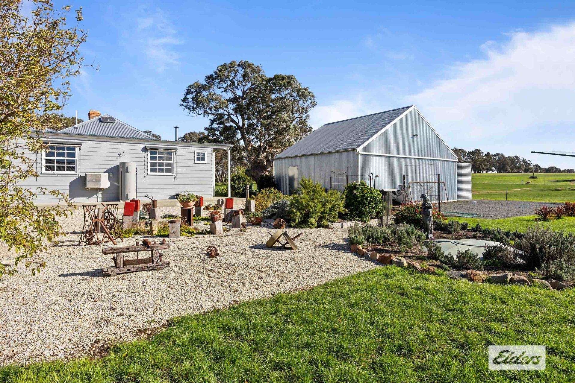 864 Rocky Point Road, Moyston For Sale by Farmbuy.com - image 18