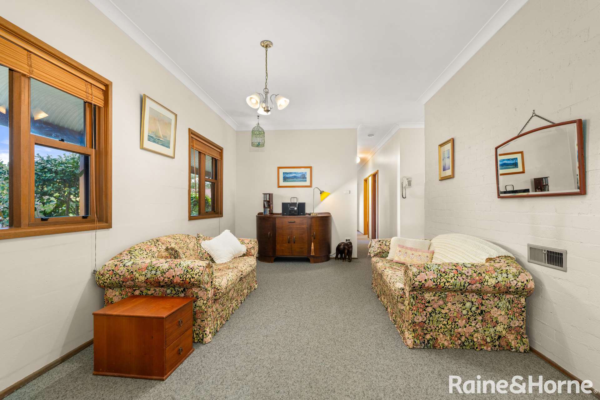 7 Peachey Close, Bomaderry For Sale by Farmbuy.com - image 15
