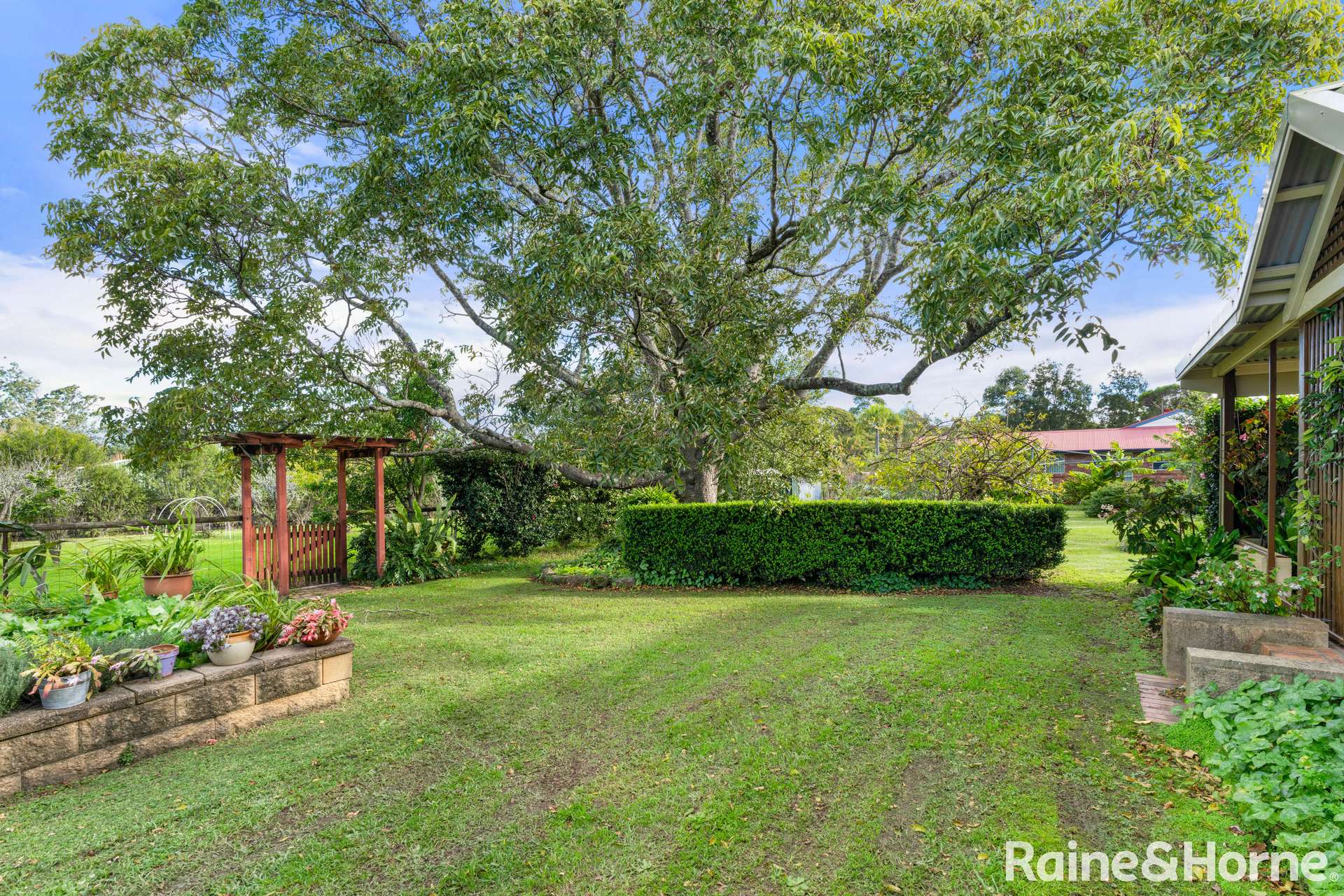 7 Peachey Close, Bomaderry For Sale by Farmbuy.com - image 19