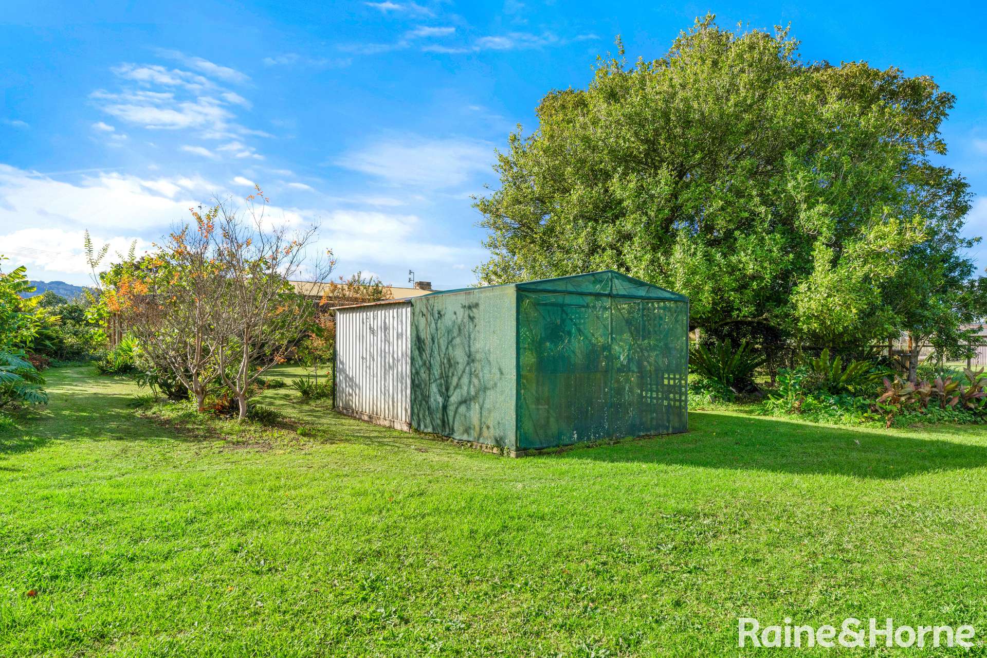 7 Peachey Close, Bomaderry For Sale by Farmbuy.com - image 17