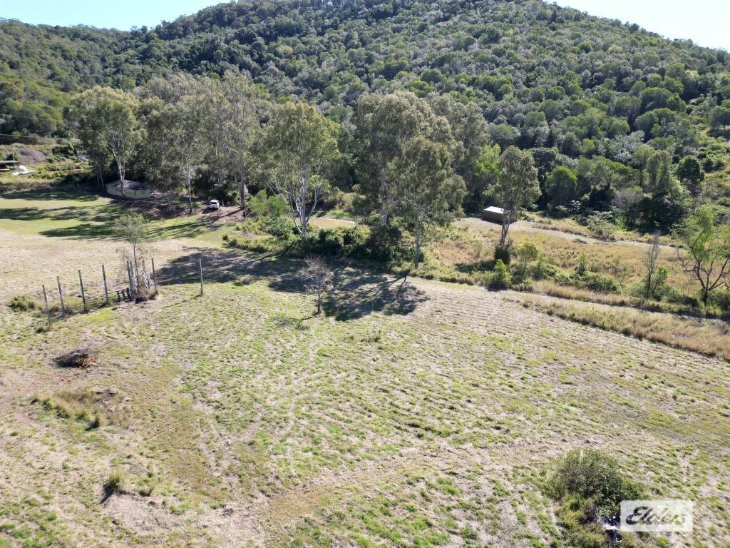 20 Coleman Road, Mulgowie For Sale by Farmbuy.com - image 29