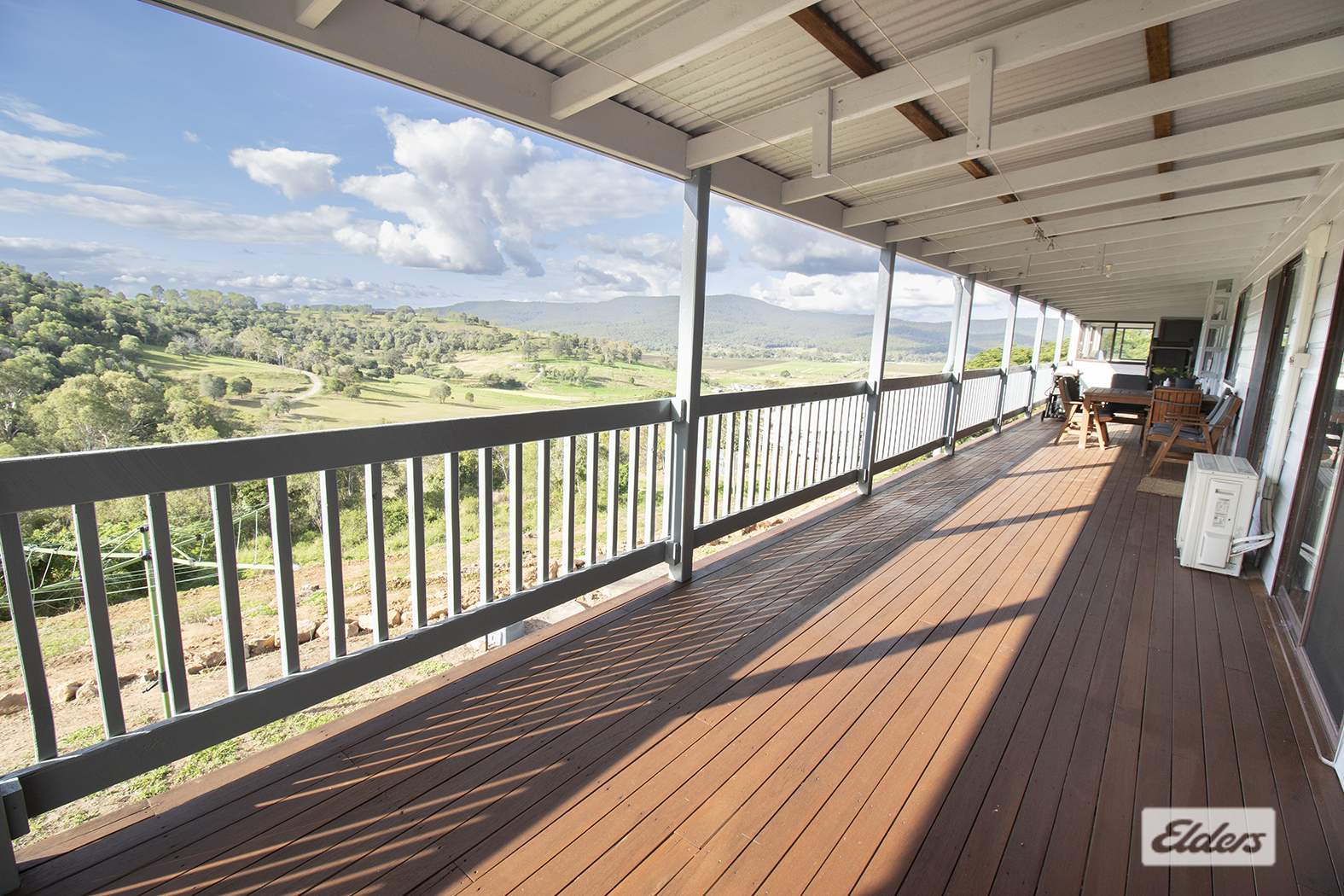 20 Coleman Road, Mulgowie For Sale by Farmbuy.com - image 15