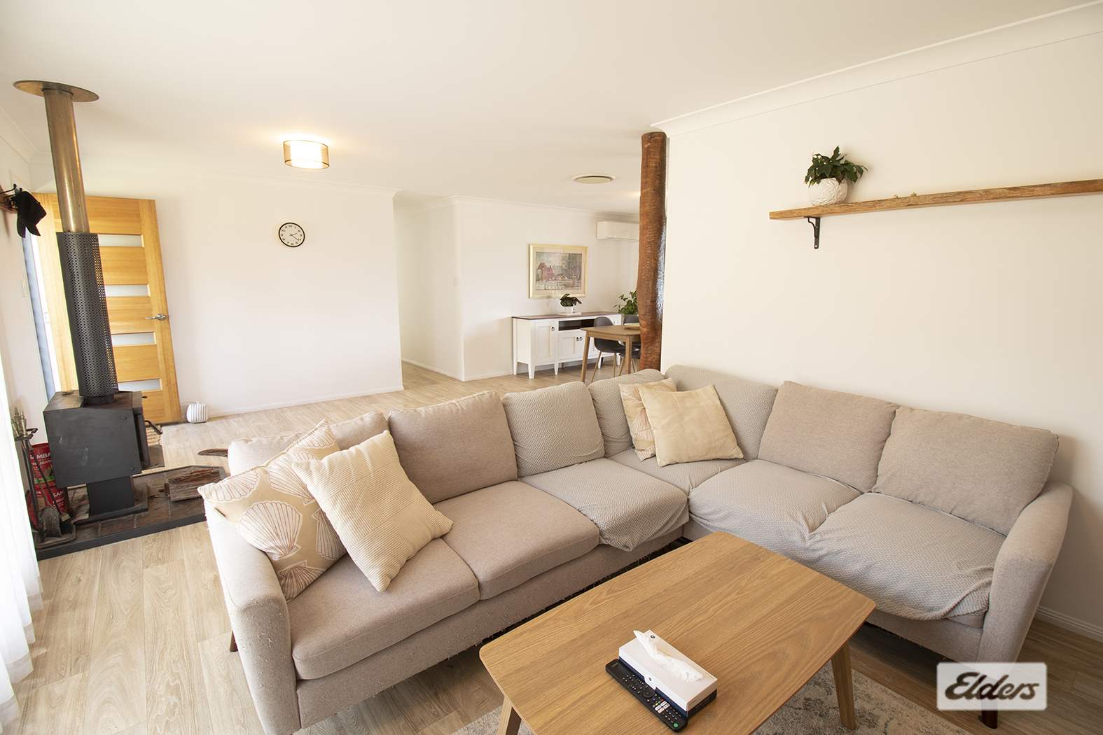 20 Coleman Road, Mulgowie For Sale by Farmbuy.com - image 8