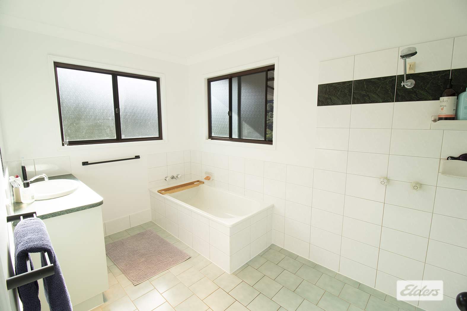20 Coleman Road, Mulgowie For Sale by Farmbuy.com - image 14