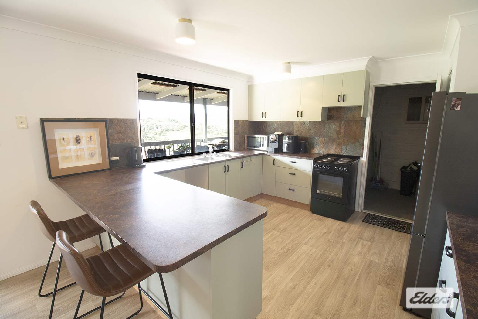 20 Coleman Road, Mulgowie For Sale by Farmbuy.com - image 6