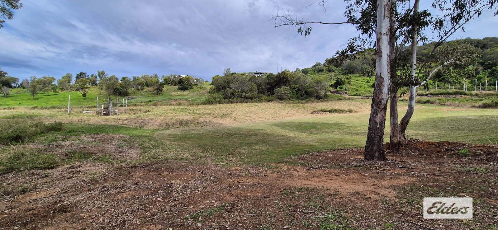 20 Coleman Road, Mulgowie For Sale by Farmbuy.com - image 26