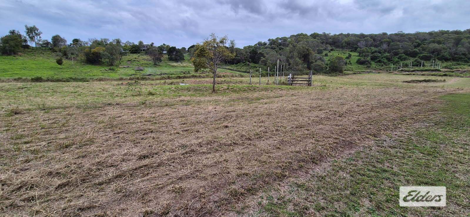 20 Coleman Road, Mulgowie For Sale by Farmbuy.com - image 27