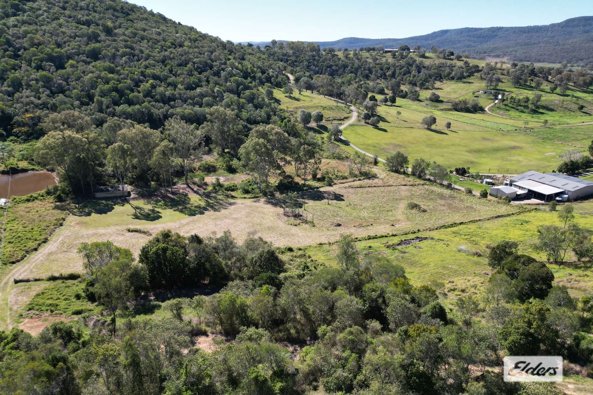 20 Coleman Road, Mulgowie For Sale by Farmbuy.com - image 26