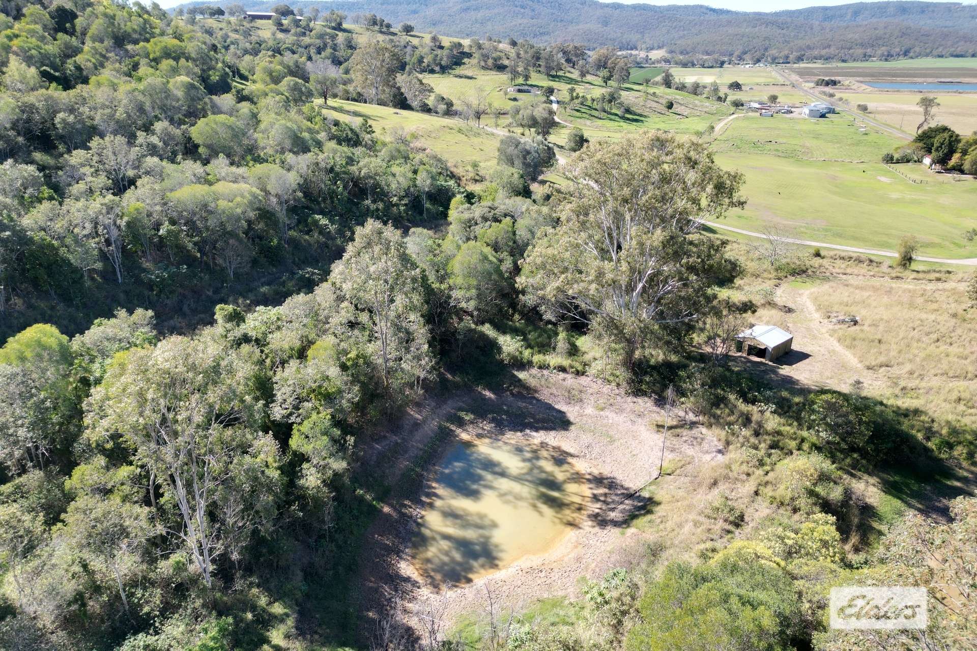 20 Coleman Road, Mulgowie For Sale by Farmbuy.com - image 27