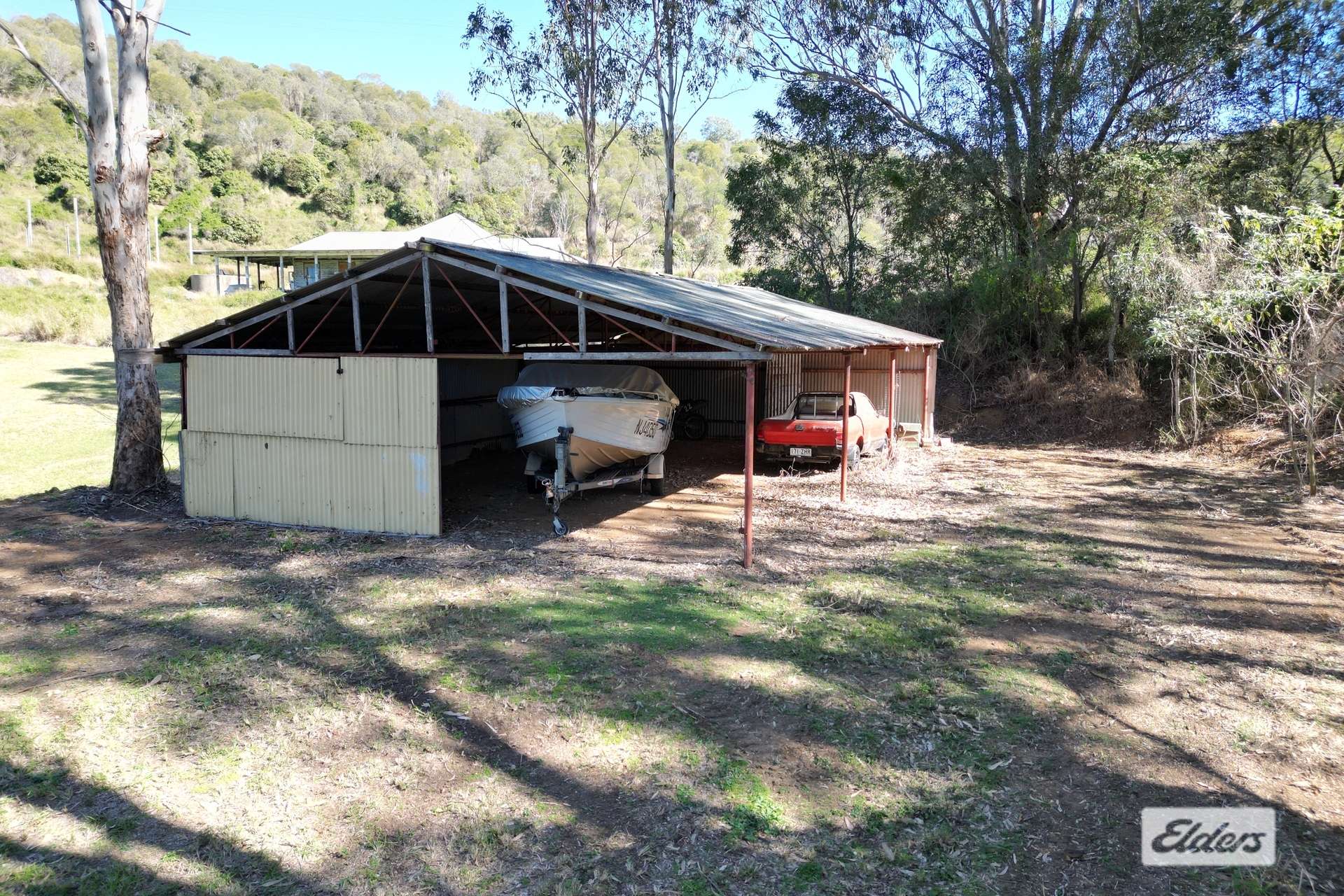 20 Coleman Road, Mulgowie For Sale by Farmbuy.com - image 24