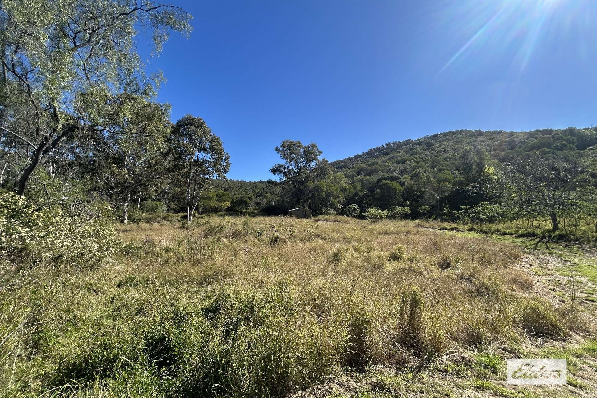 20 Coleman Road, Mulgowie For Sale by Farmbuy.com - image 25