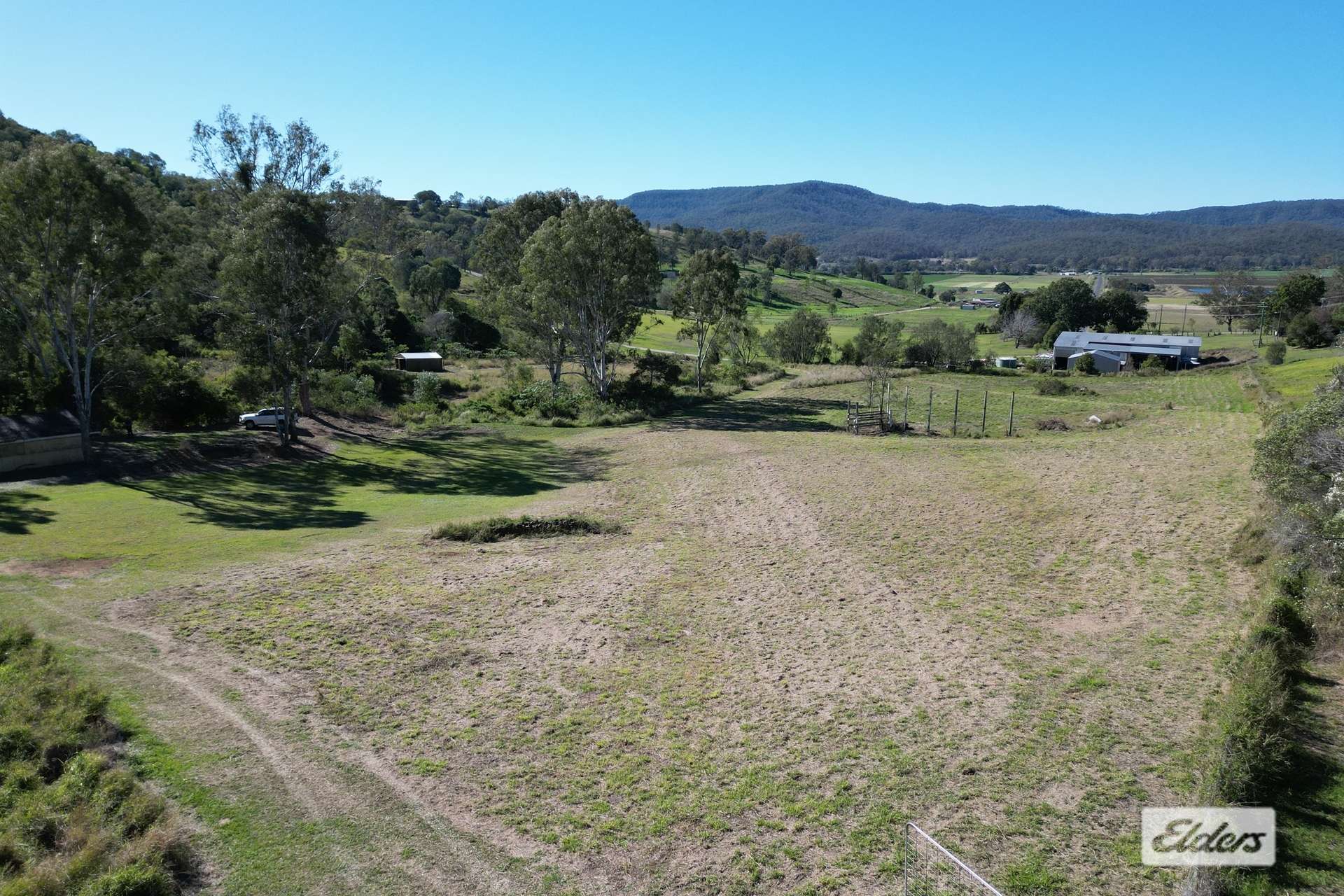 20 Coleman Road, Mulgowie For Sale by Farmbuy.com - image 3
