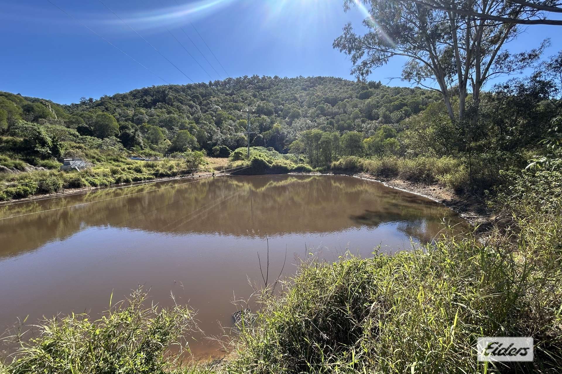20 Coleman Road, Mulgowie For Sale by Farmbuy.com - image 23