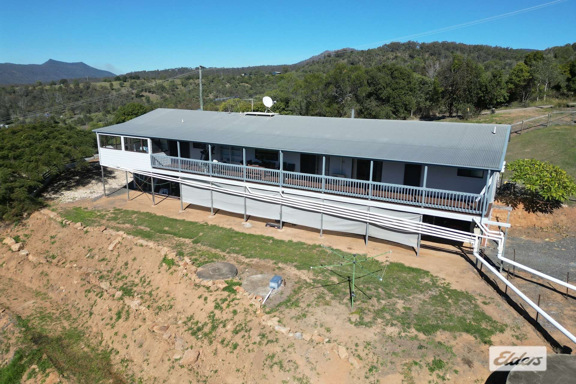 20 Coleman Road, Mulgowie For Sale by Farmbuy.com - image 21