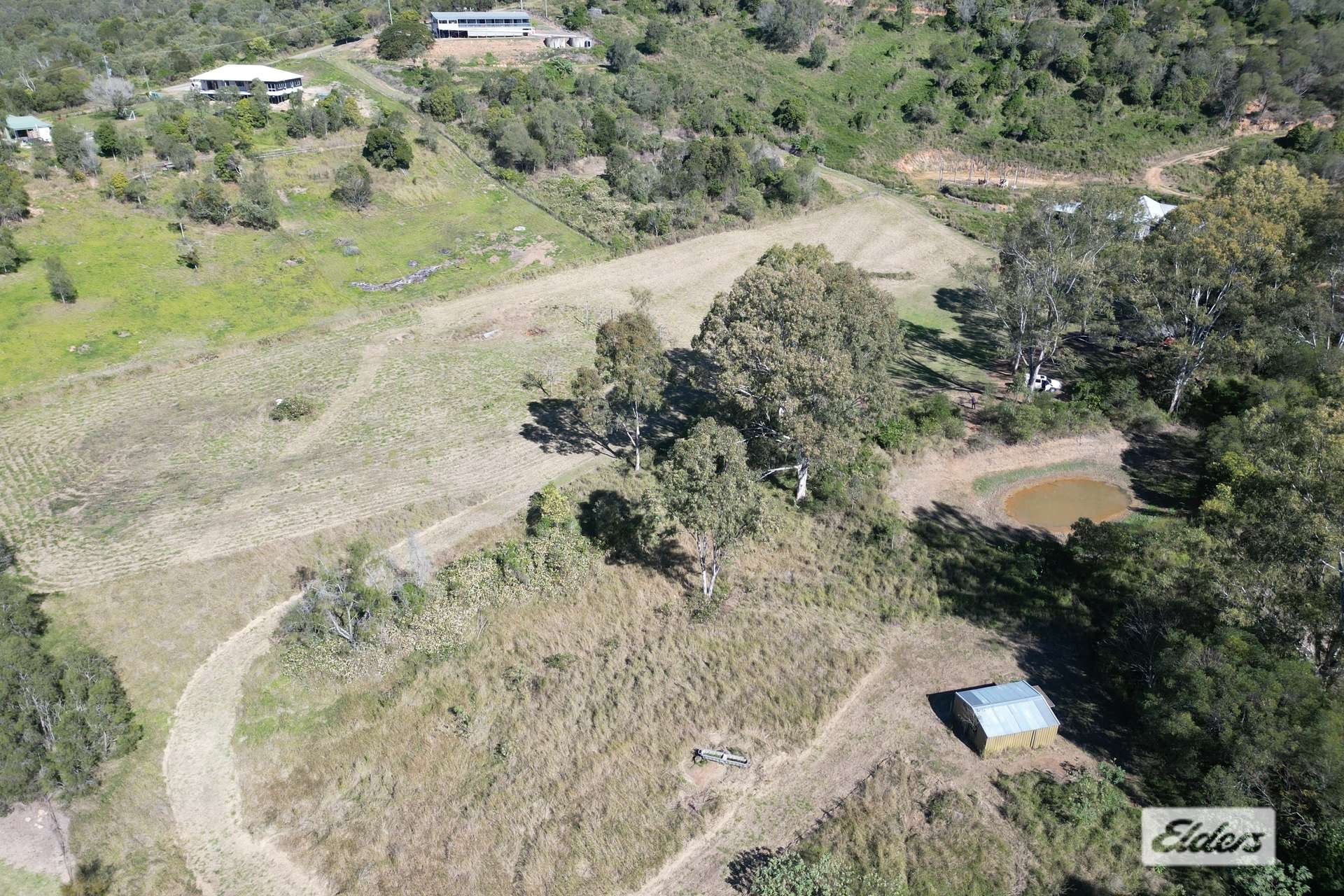20 Coleman Road, Mulgowie For Sale by Farmbuy.com - image 28