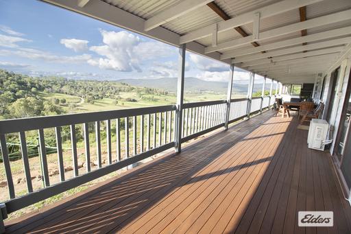 20 Coleman Road, Mulgowie QLD 4341