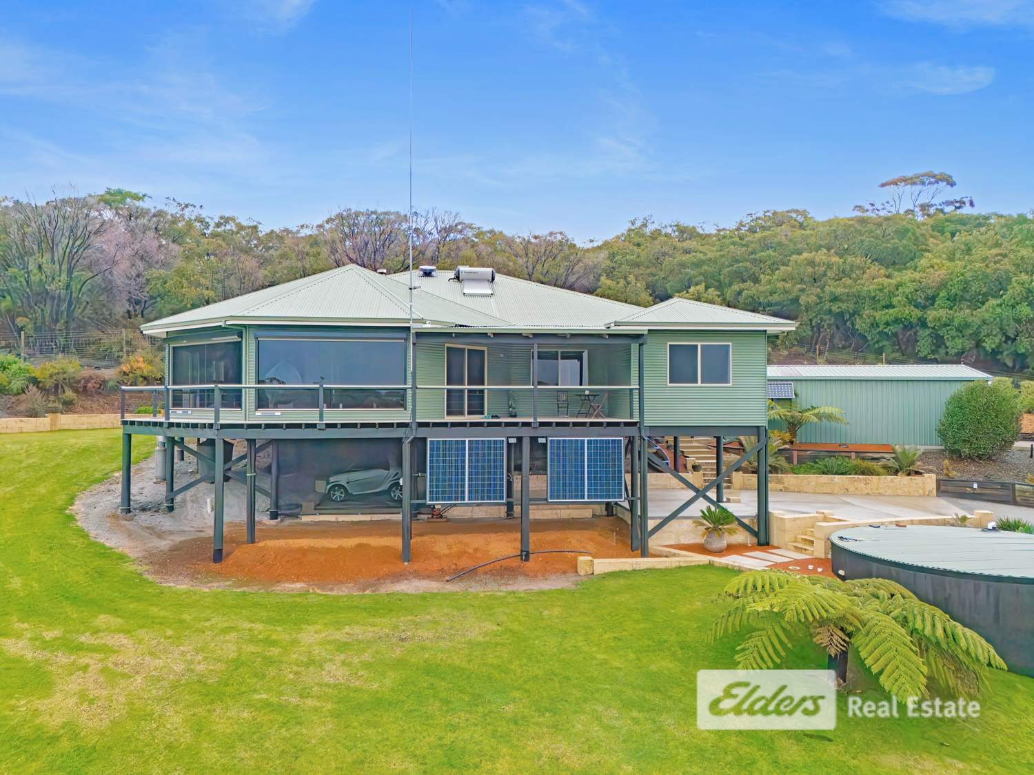33 Diamond Street, Little Grove For Sale by Farmbuy.com - image 6