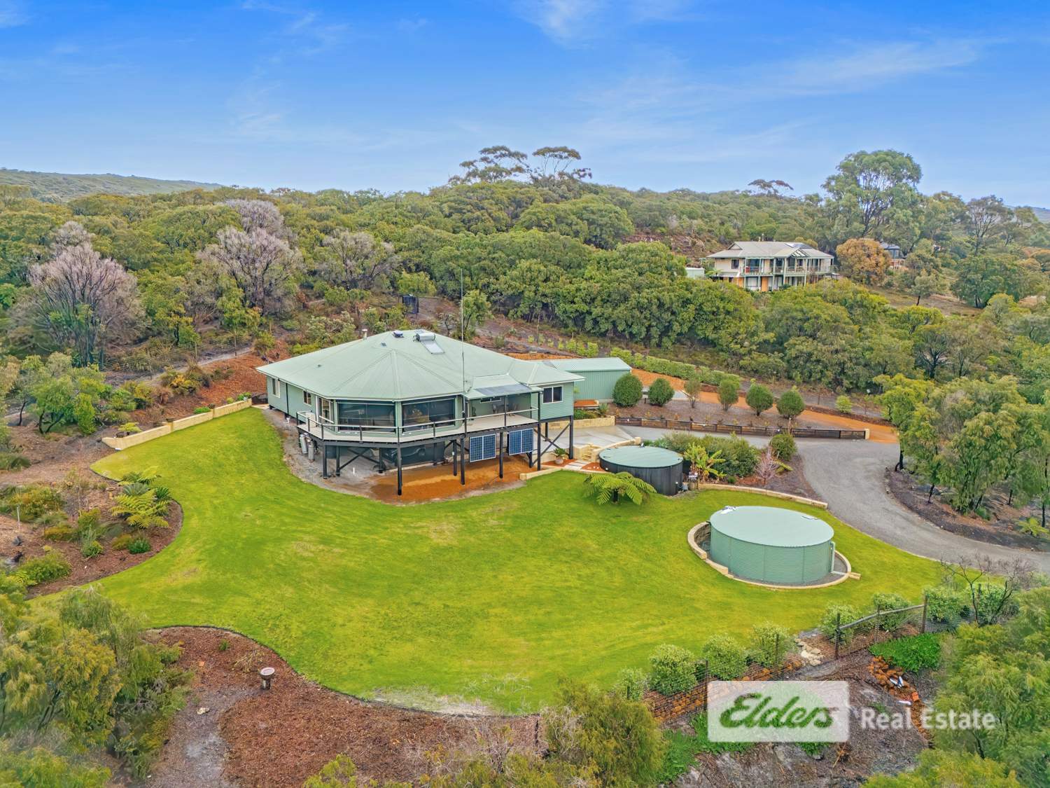 33 Diamond Street, Little Grove For Sale by Farmbuy.com - image 2