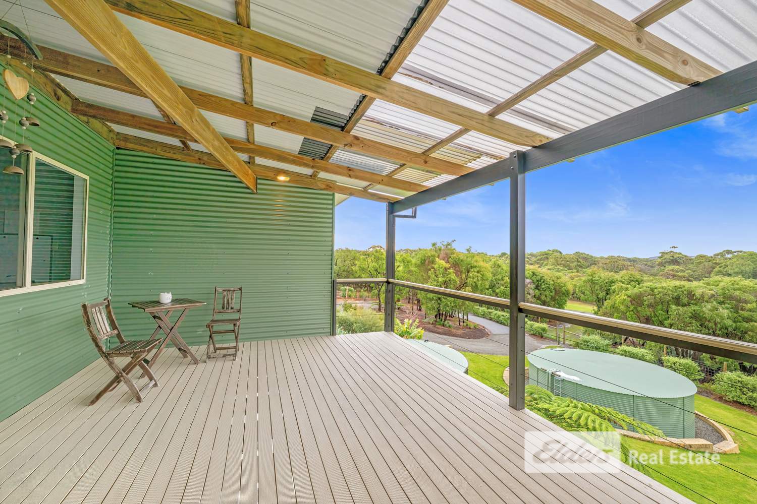 33 Diamond Street, Little Grove For Sale by Farmbuy.com - image 22