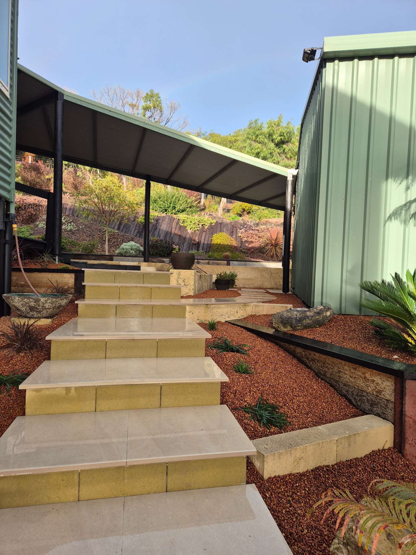 33 Diamond Street, Little Grove For Sale by Farmbuy.com - image 29