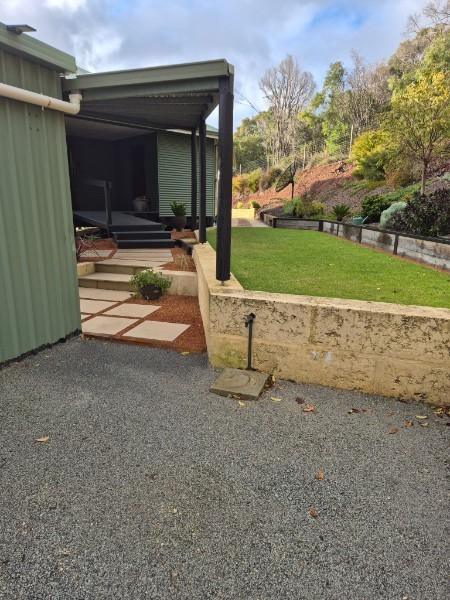 33 Diamond Street, Little Grove For Sale by Farmbuy.com - image 28