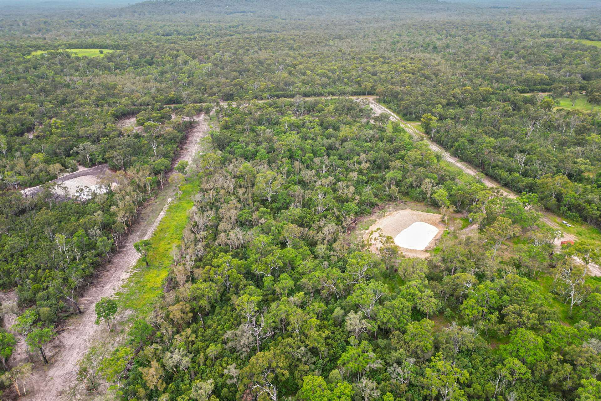 Lot 99,  Pacific Drive, Deepwater For Sale by Farmbuy.com - image 2