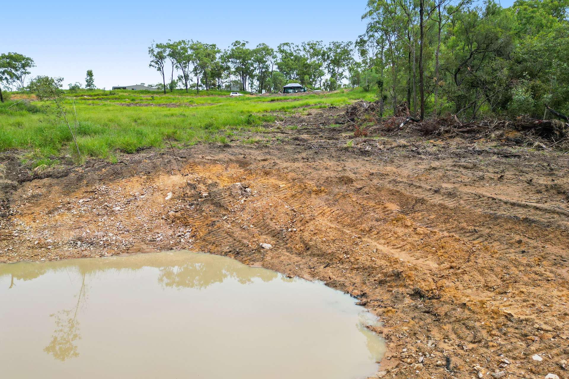 Lot 99,  Pacific Drive, Deepwater For Sale by Farmbuy.com - image 11