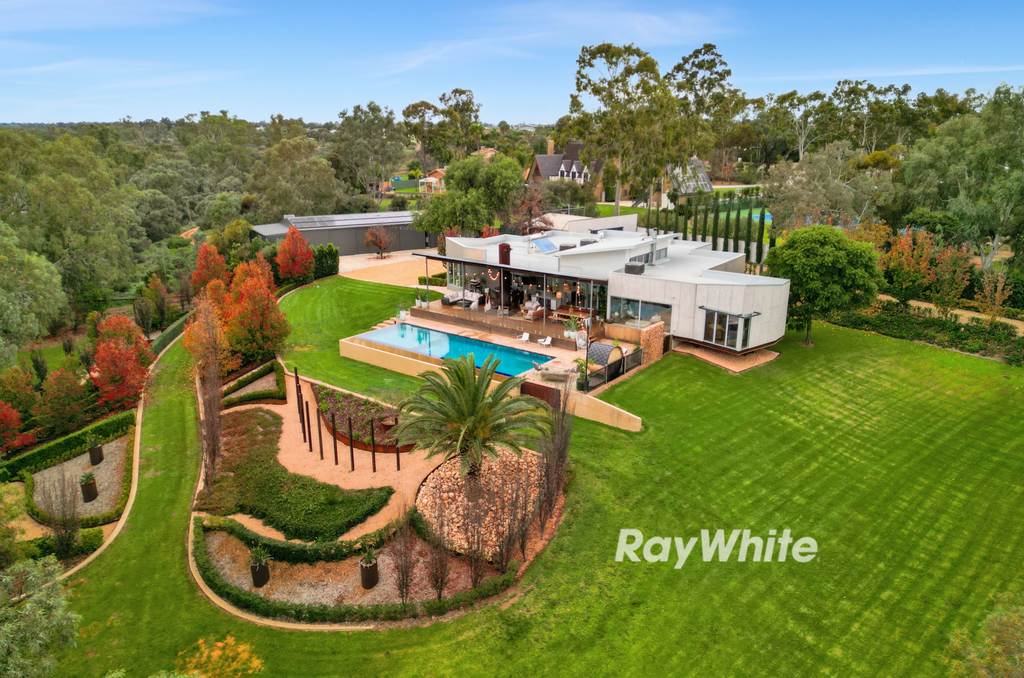 101 Cooke Street, Nichols Point VIC 3501