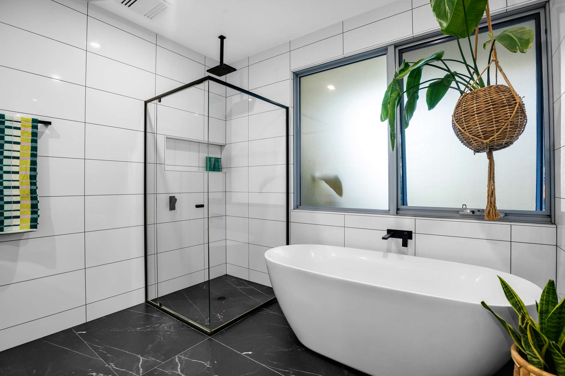 101 Cooke Street, Nichols Point For Sale by Farmbuy.com - image 18