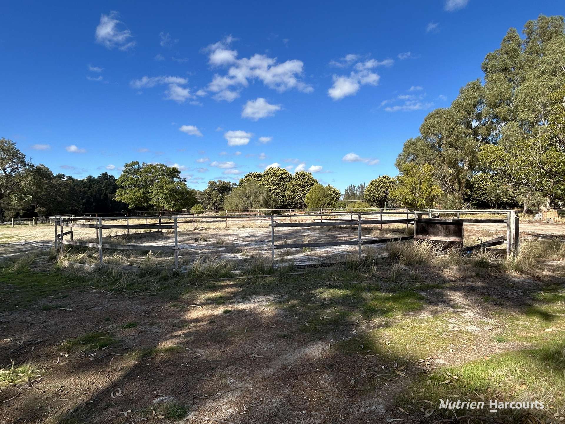 404 Readhead Road, North Dandalup For Sale by Farmbuy.com - image 8