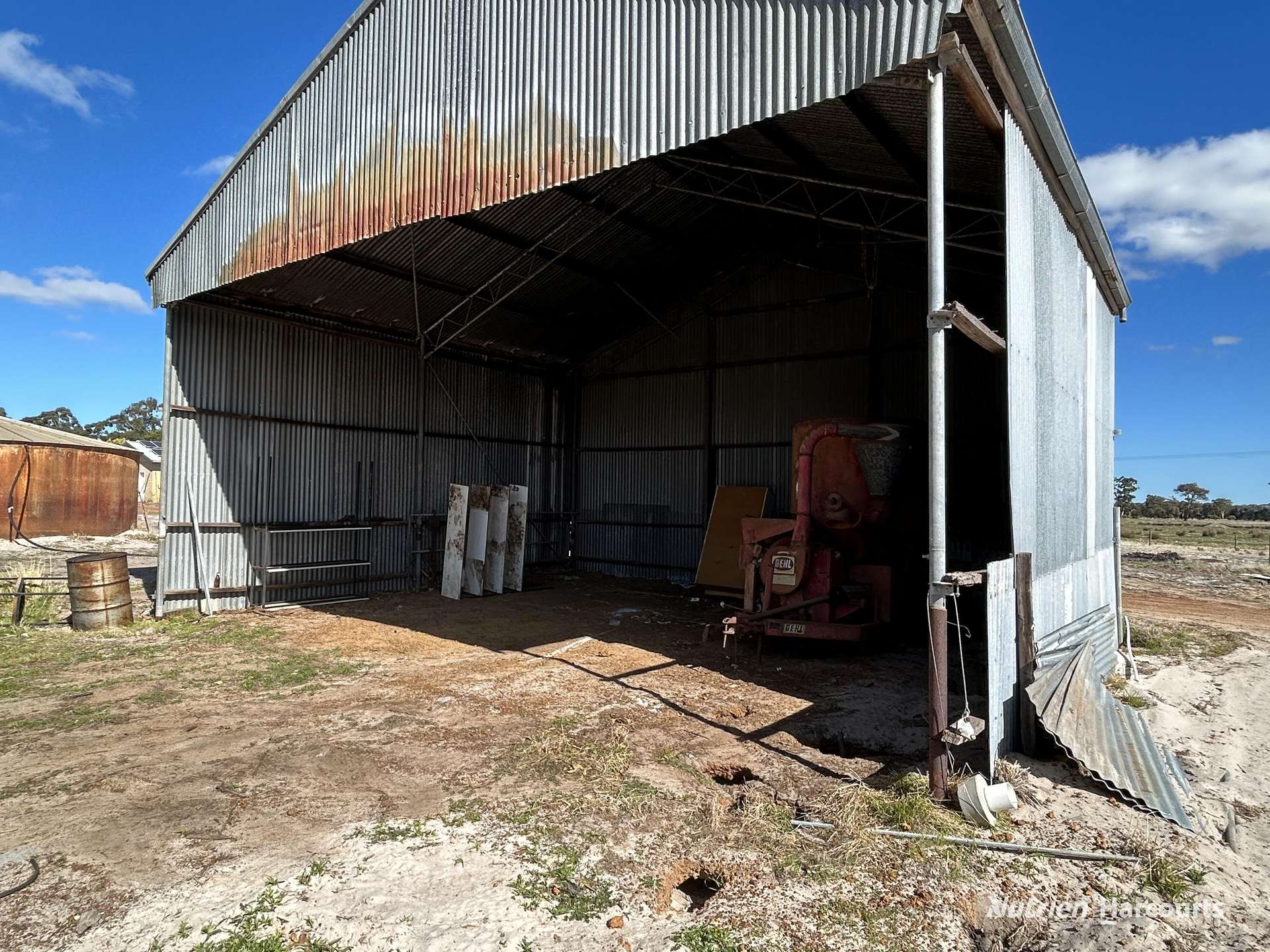 404 Readhead Road, North Dandalup For Sale by Farmbuy.com - image 11