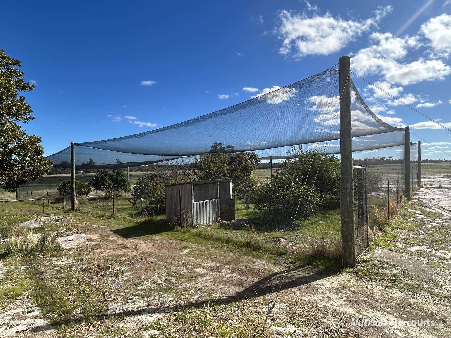 404 Readhead Road, North Dandalup For Sale by Farmbuy.com - image 22