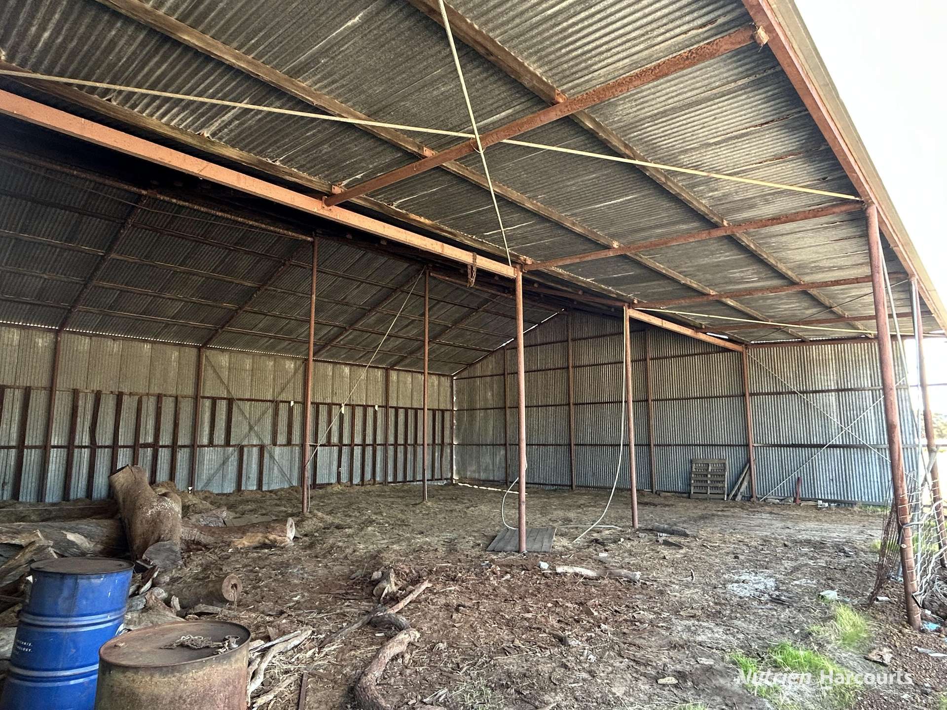 404 Readhead Road, North Dandalup For Sale by Farmbuy.com - image 12